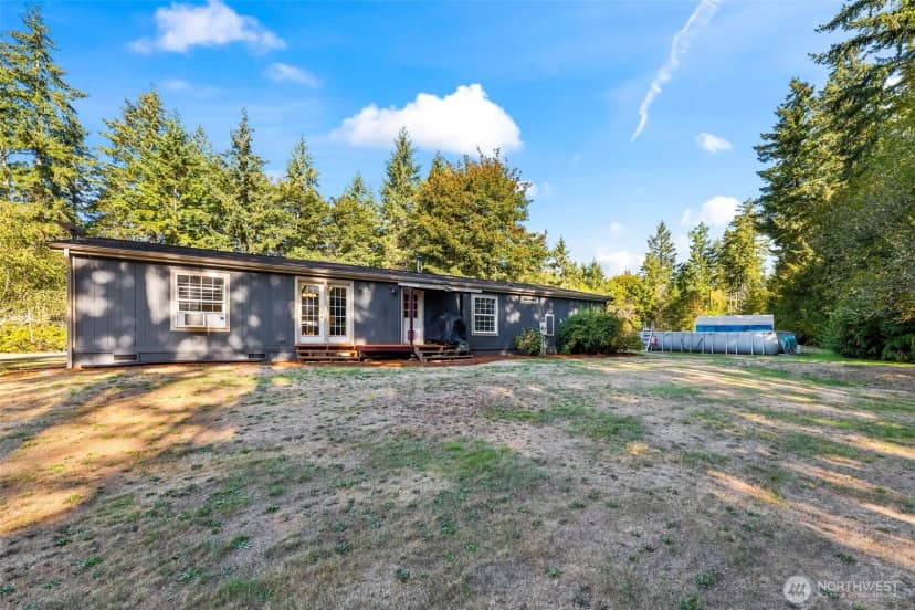 Property photo for 3303 Jackson Lake Road Nw, Lakebay photo 28