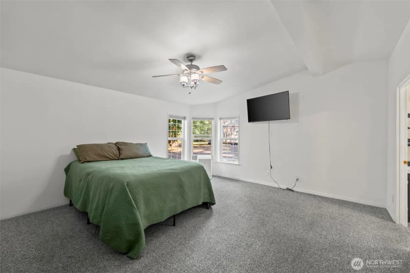 Property photo for 3303 Jackson Lake Road Nw, Lakebay photo 15