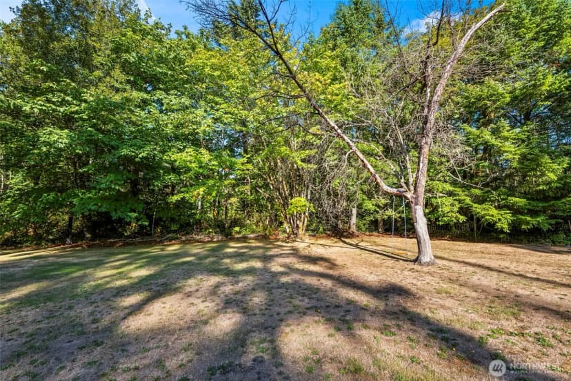 Property photo for 3303 Jackson Lake Road Nw, Lakebay photo 33