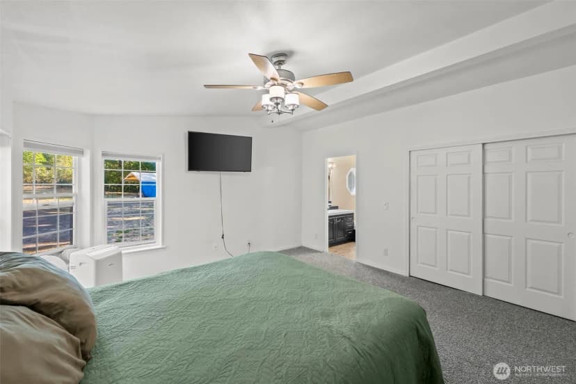 Property photo for 3303 Jackson Lake Road Nw, Lakebay photo 16