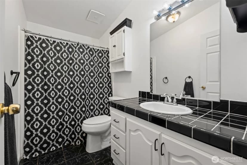 Property photo for 3303 Jackson Lake Road Nw, Lakebay photo 22