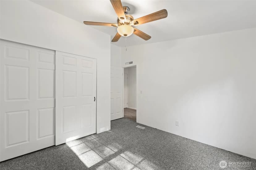 Property photo for 3303 Jackson Lake Road Nw, Lakebay photo 21