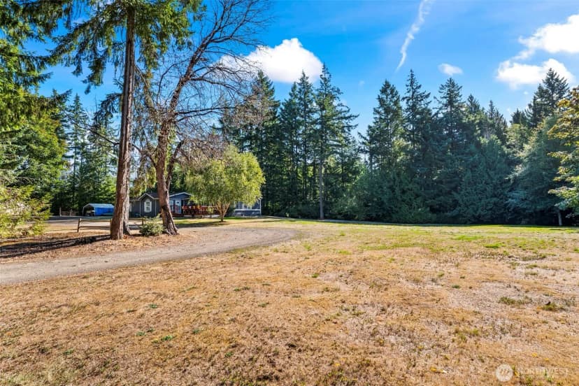 Property photo for 3303 Jackson Lake Road Nw, Lakebay photo 37