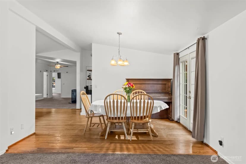 Property photo for 3303 Jackson Lake Road Nw, Lakebay photo 9