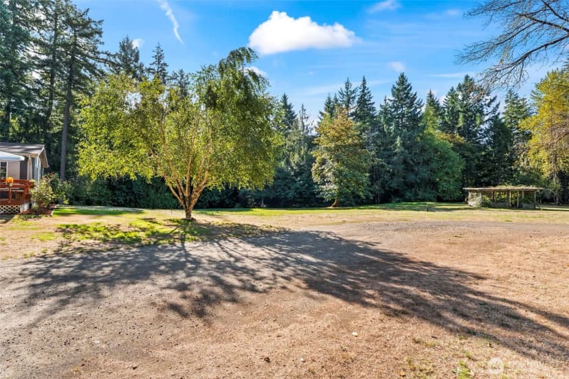 Property photo for 3303 Jackson Lake Road Nw, Lakebay photo 36