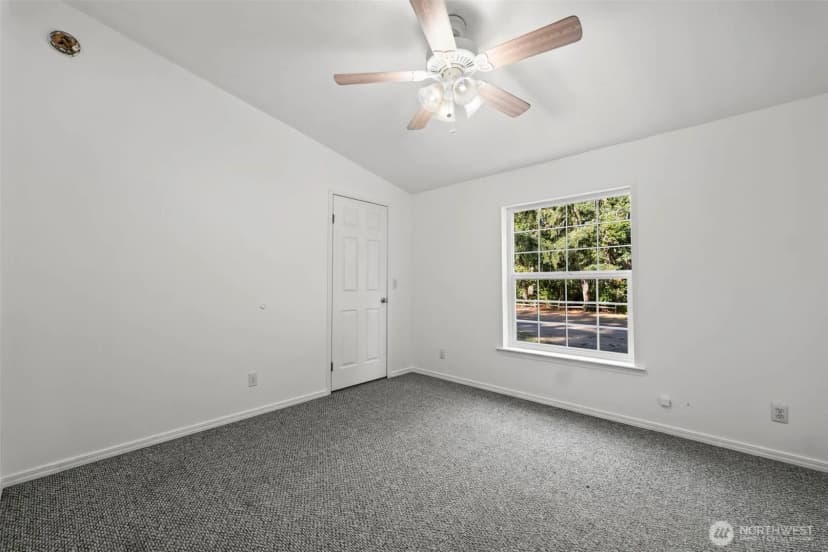 Property photo for 3303 Jackson Lake Road Nw, Lakebay photo 23
