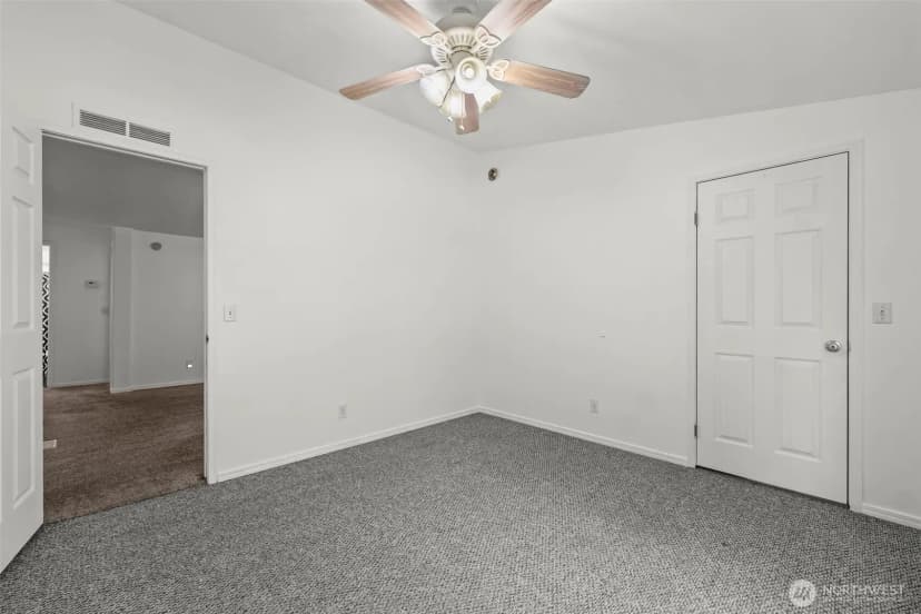 Property photo for 3303 Jackson Lake Road Nw, Lakebay photo 24