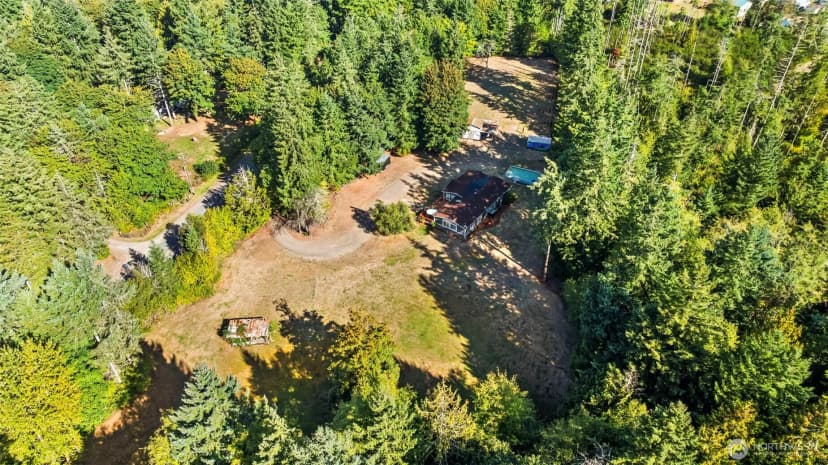 Property photo for 3303 Jackson Lake Road Nw, Lakebay photo 40