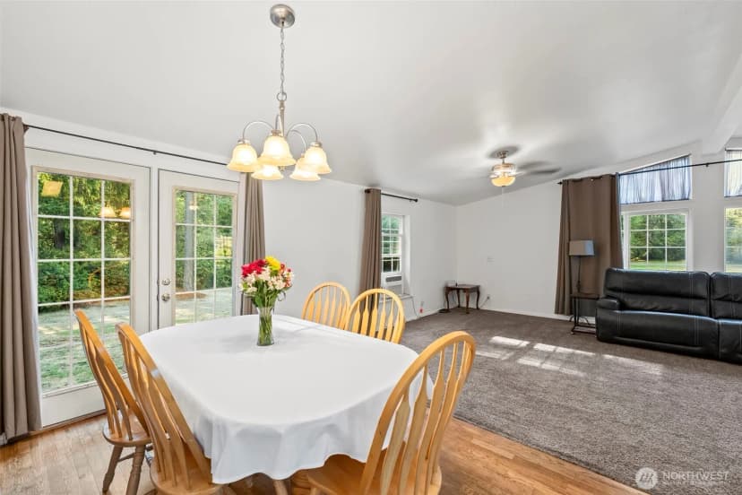 Property photo for 3303 Jackson Lake Road Nw, Lakebay photo 8