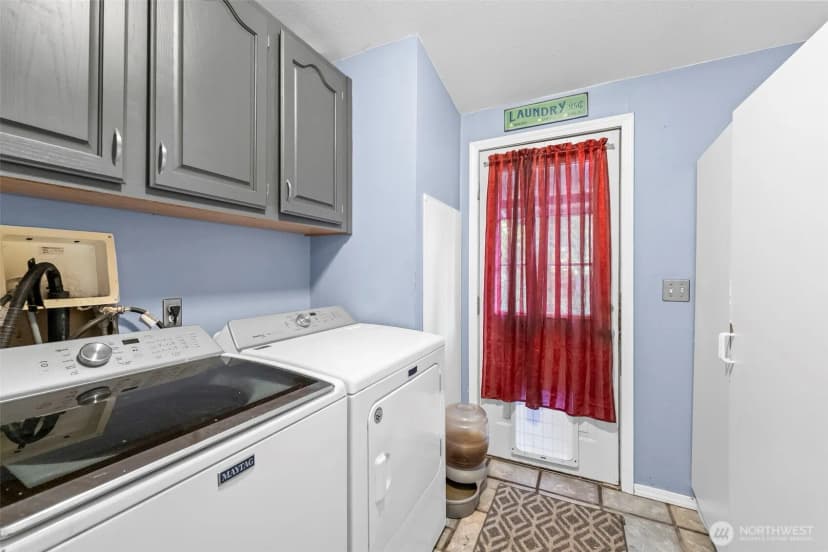 Property photo for 3303 Jackson Lake Road Nw, Lakebay photo 25