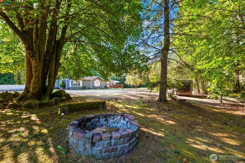 Property photo for 3303 Jackson Lake Road Nw, Lakebay photo 35