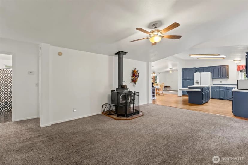 Property photo for 3303 Jackson Lake Road Nw, Lakebay photo 13