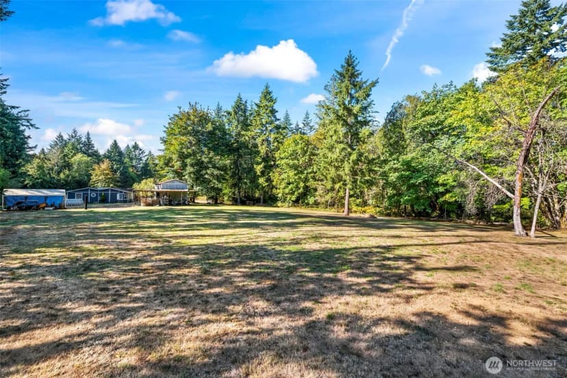 Property photo for 3303 Jackson Lake Road Nw, Lakebay photo 31