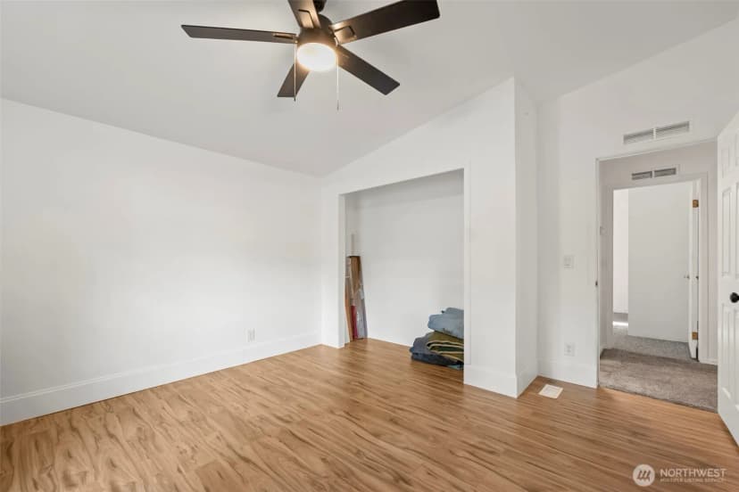 Property photo for 3303 Jackson Lake Road Nw, Lakebay photo 20