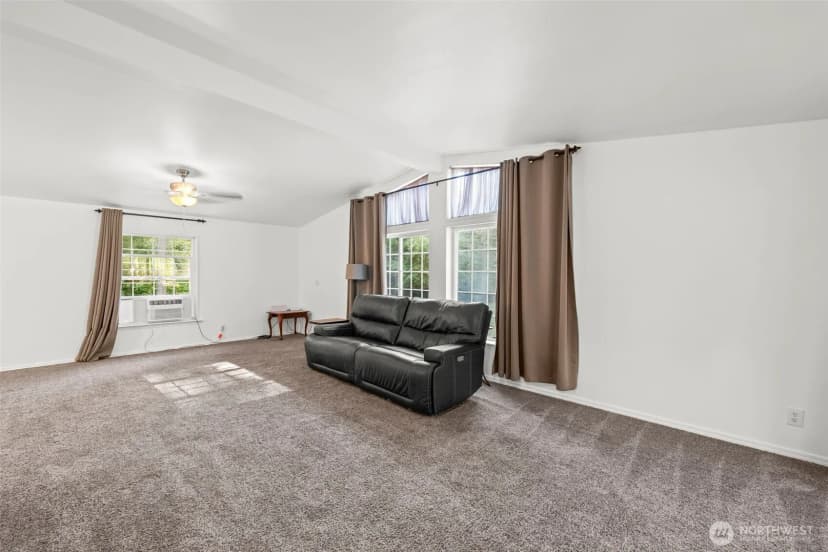 Property photo for 3303 Jackson Lake Road Nw, Lakebay photo 6