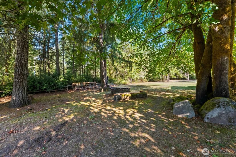 Property photo for 3303 Jackson Lake Road Nw, Lakebay photo 34