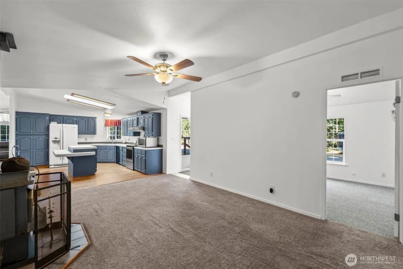 Property photo for 3303 Jackson Lake Road Nw, Lakebay photo 14