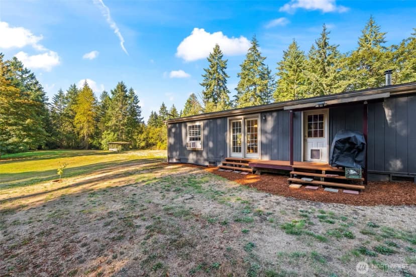 Property photo for 3303 Jackson Lake Road Nw, Lakebay photo 26