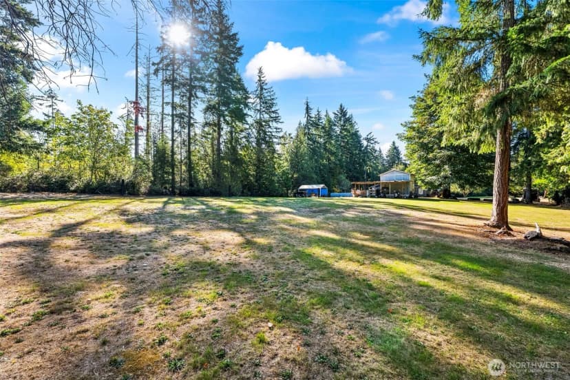 Property photo for 3303 Jackson Lake Road Nw, Lakebay photo 32