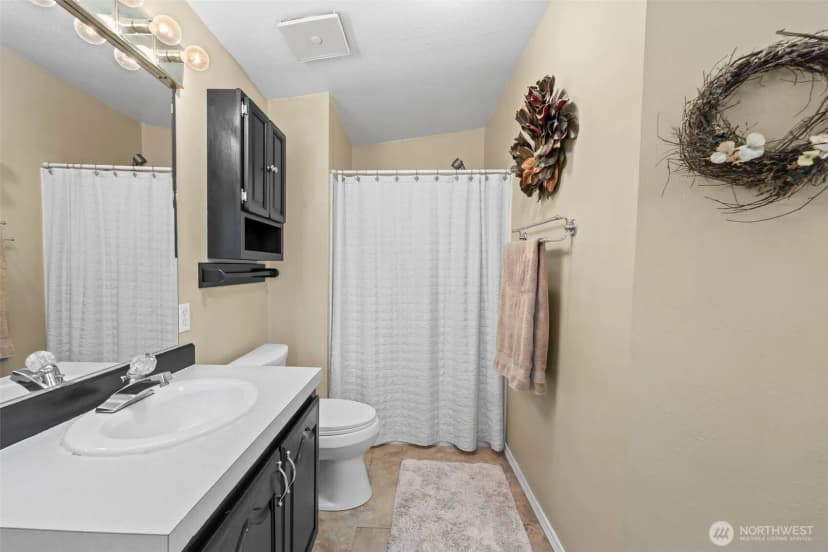 Property photo for 3303 Jackson Lake Road Nw, Lakebay photo 18