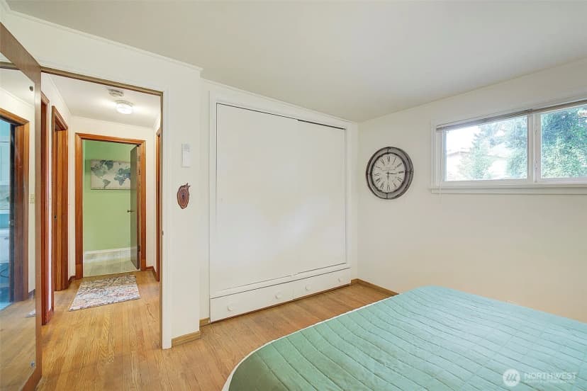 Property photo for 2138 N 130th Street, Seattle photo 15