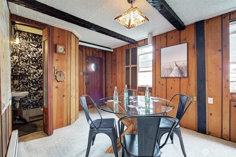 Property photo for 2138 N 130th Street, Seattle photo 17