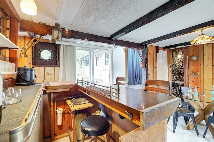 Property photo for 2138 N 130th Street, Seattle photo 19
