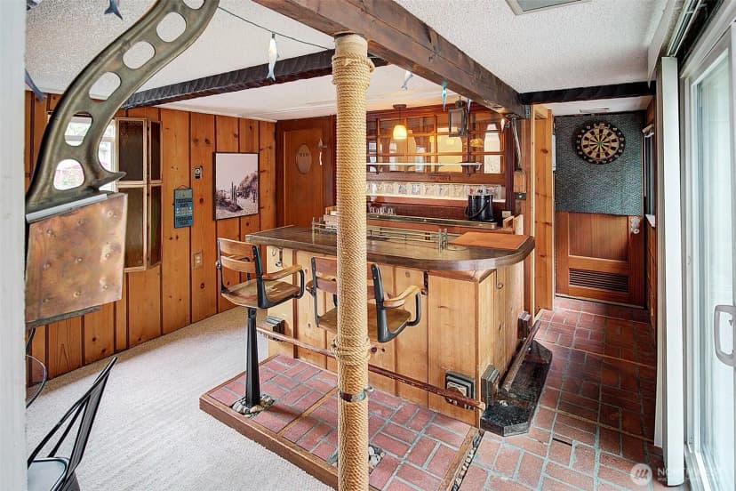 Property photo for 2138 N 130th Street, Seattle photo 16