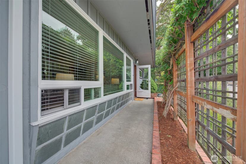 Property photo for 2138 N 130th Street, Seattle photo 2