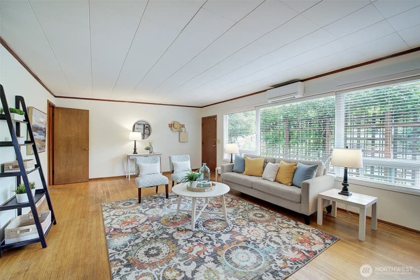 Property photo for 2138 N 130th Street, Seattle photo 7