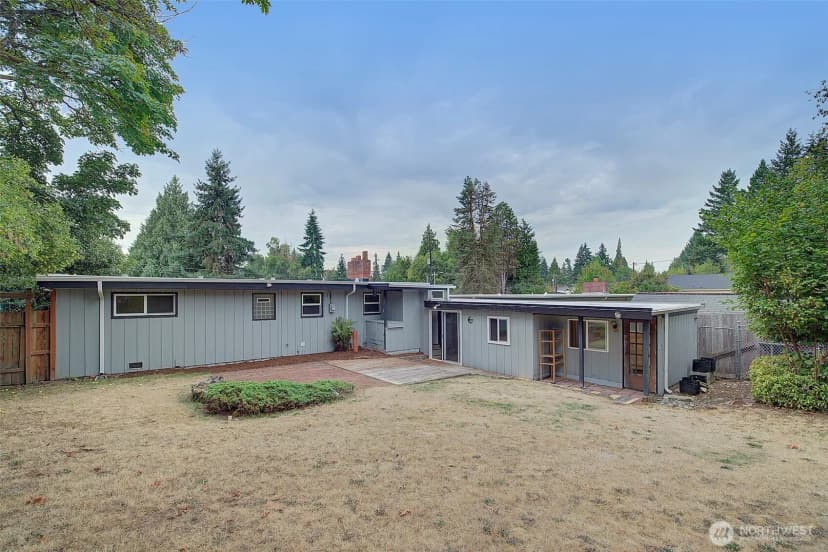 Property photo for 2138 N 130th Street, Seattle photo 26