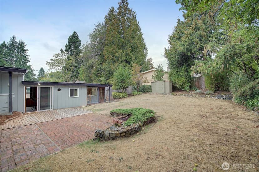 Property photo for 2138 N 130th Street, Seattle photo 27
