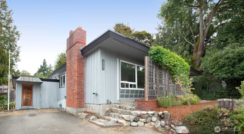Property photo for 2138 N 130th Street, Seattle photo 28