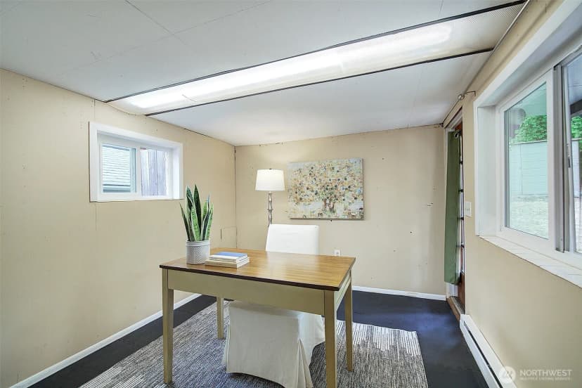Property photo for 2138 N 130th Street, Seattle photo 23