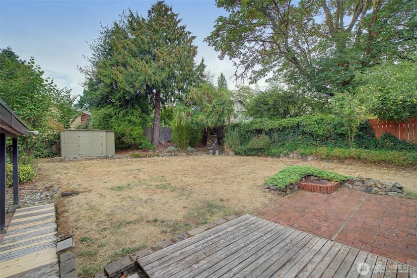 Property photo for 2138 N 130th Street, Seattle photo 25