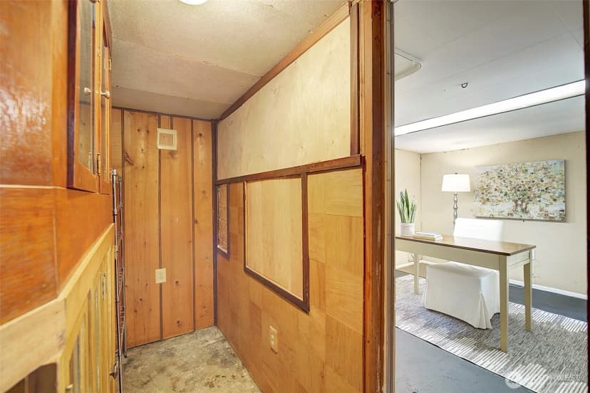 Property photo for 2138 N 130th Street, Seattle photo 22