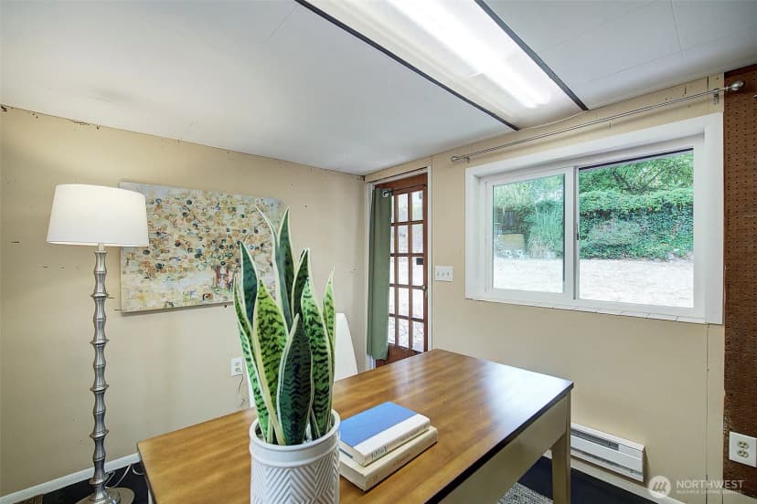 Property photo for 2138 N 130th Street, Seattle photo 24