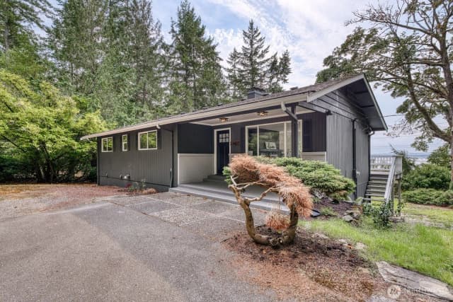 Property photo for 13505 Goodnough Drive Nw, Gig Harbor