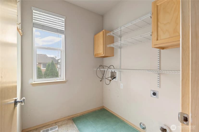 Property photo for 1104 183rd Street Ct E, Spanaway photo 14