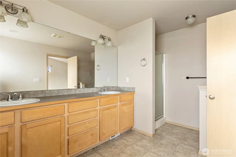 Property photo for 1104 183rd Street Ct E, Spanaway photo 34