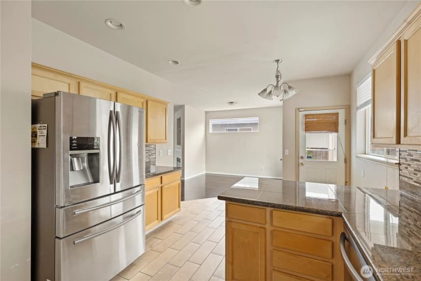 Property photo for 1104 183rd Street Ct E, Spanaway photo 13