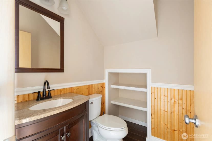 Property photo for 1104 183rd Street Ct E, Spanaway photo 15