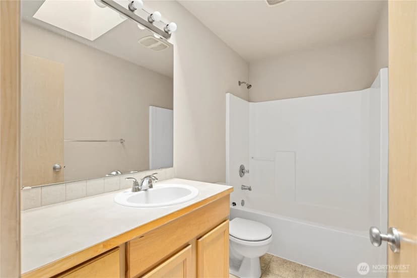 Property photo for 1104 183rd Street Ct E, Spanaway photo 25