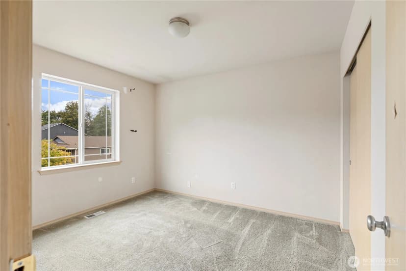 Property photo for 1104 183rd Street Ct E, Spanaway photo 21