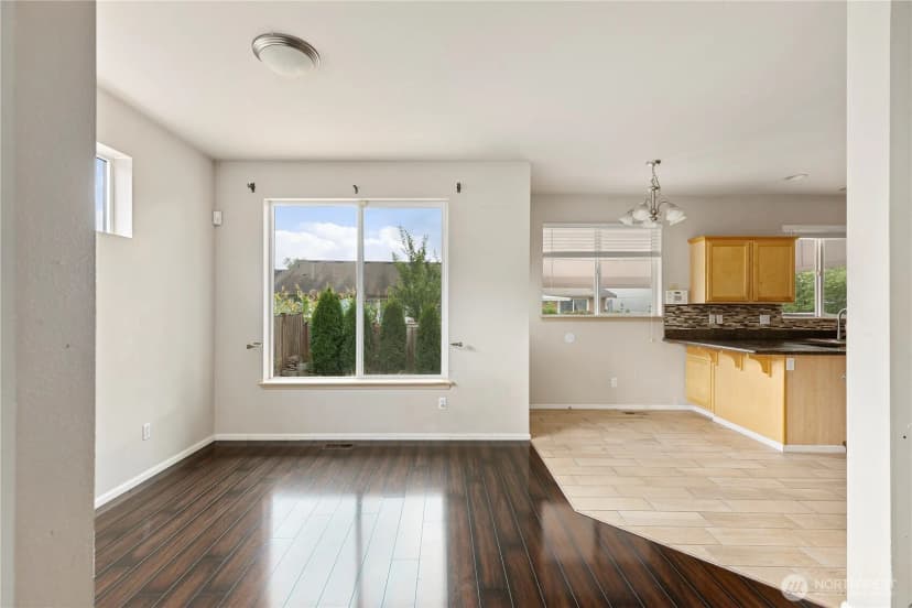 Property photo for 1104 183rd Street Ct E, Spanaway photo 7