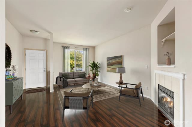 Property photo for 1104 183rd Street Ct E, Spanaway photo 5