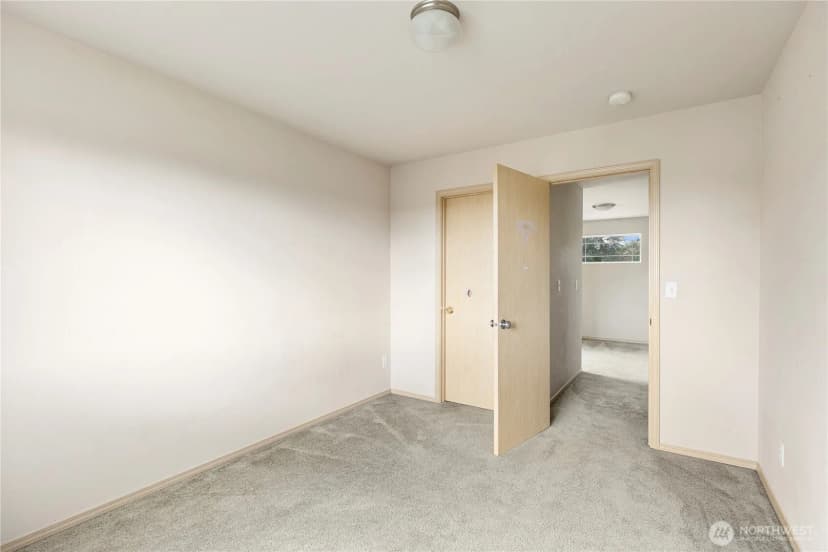 Property photo for 1104 183rd Street Ct E, Spanaway photo 20