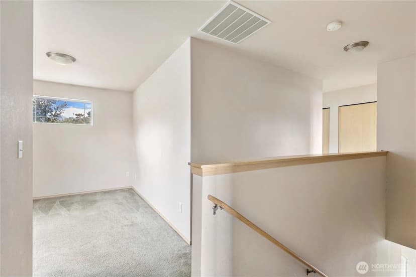Property photo for 1104 183rd Street Ct E, Spanaway photo 16