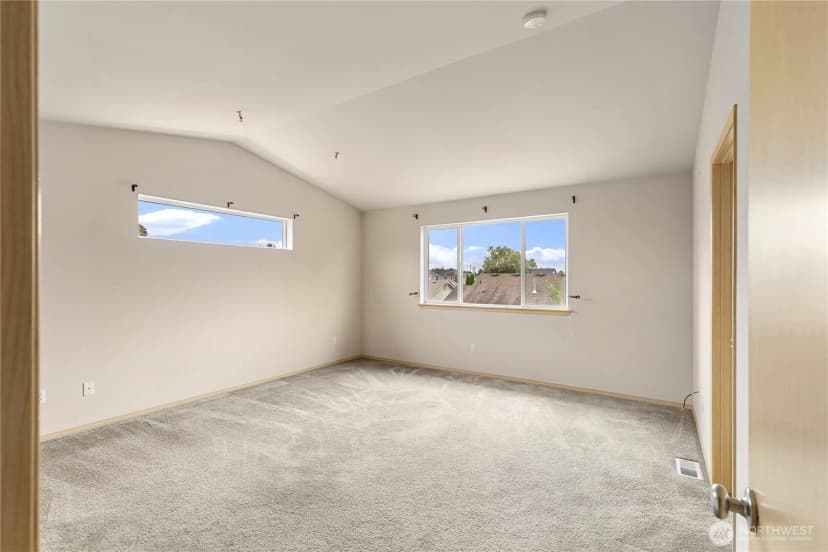 Property photo for 1104 183rd Street Ct E, Spanaway photo 27