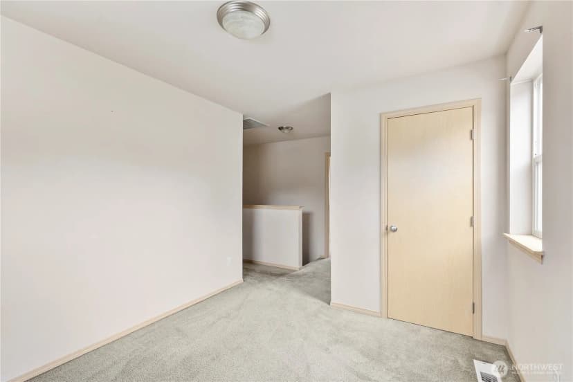 Property photo for 1104 183rd Street Ct E, Spanaway photo 18